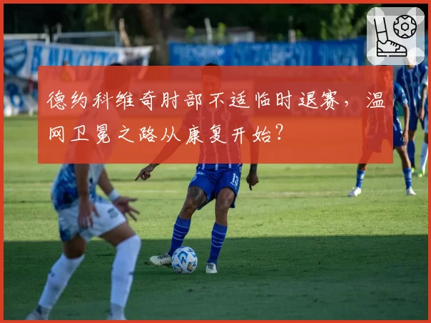 德约科维奇肘部不适临时退赛，温网卫冕之路从康复开始？