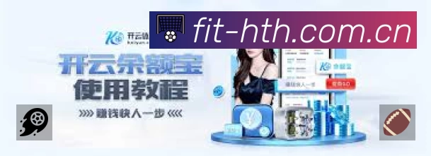 我们的使命与愿景