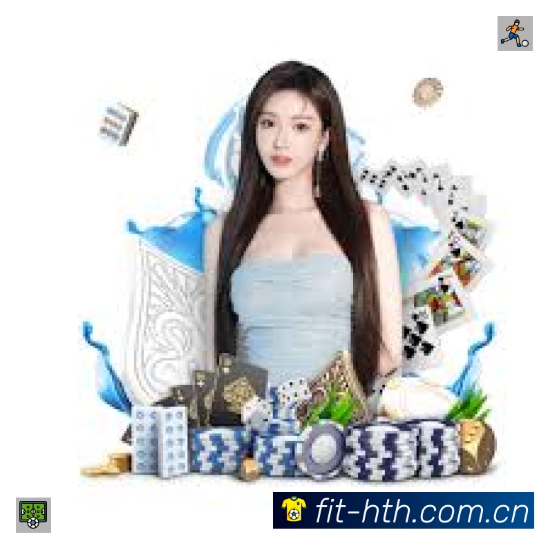 华体会站内搜索增强